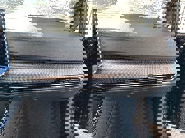 New 2025 Volkswagen GTI SE image 51