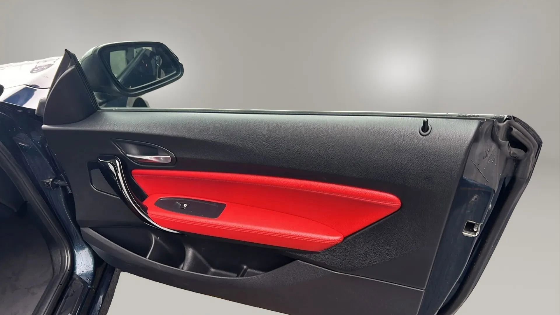 Used 2015 BMW 228i xDrive Coupe image 32