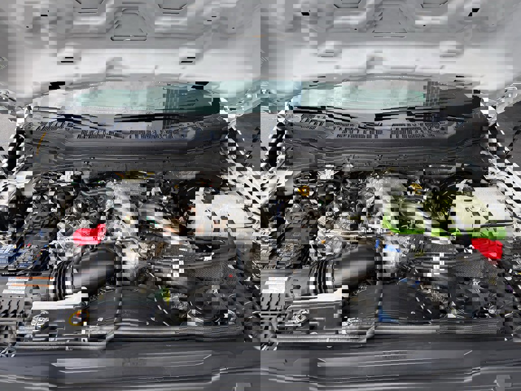 New 2026 Ford F250 XL w/ XL Driver Assist Package image 35