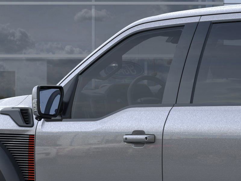 New 2026 Ford F150 Raptor image 20