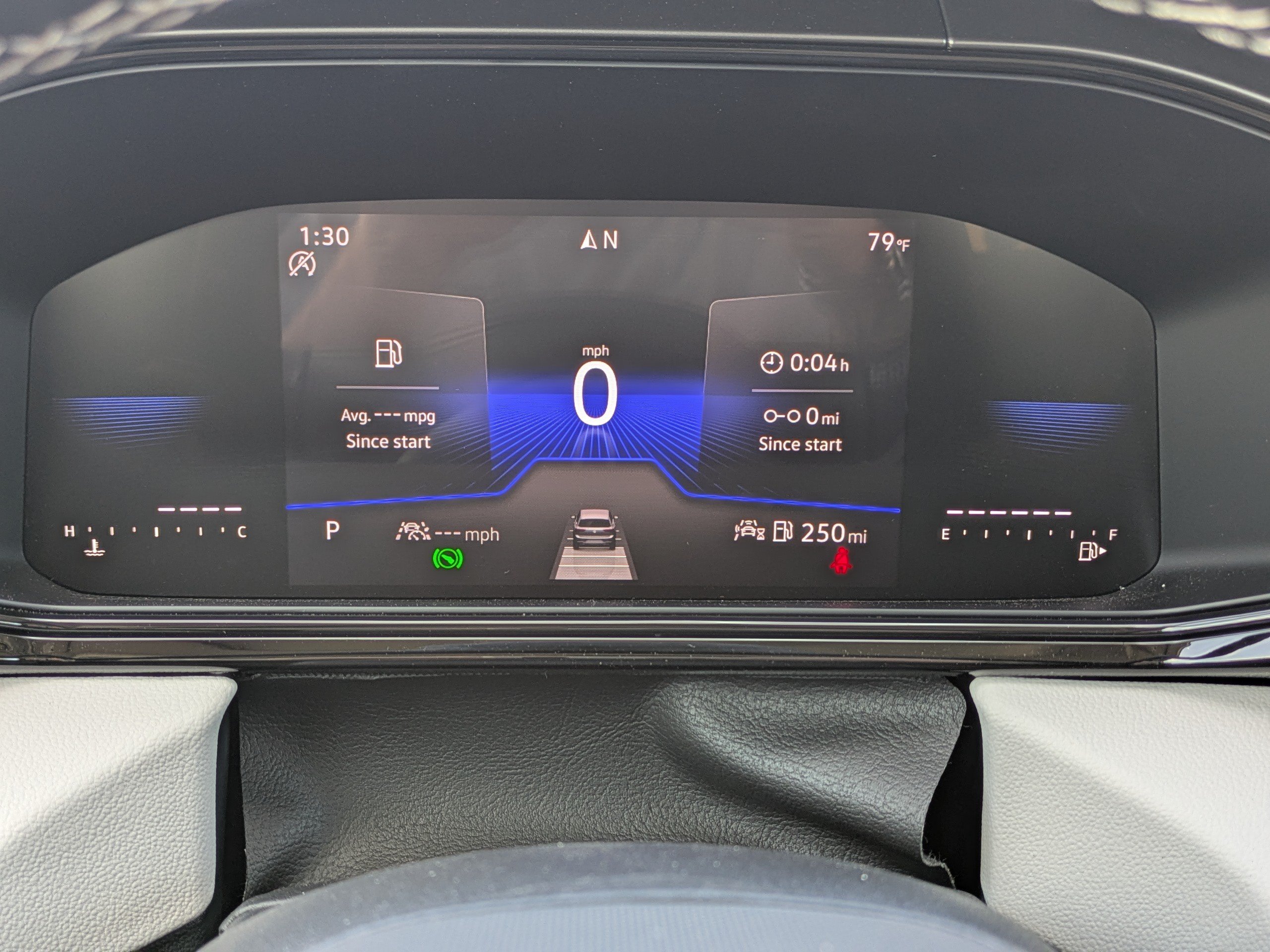 New 2026 Volkswagen Taos S FWD image 26