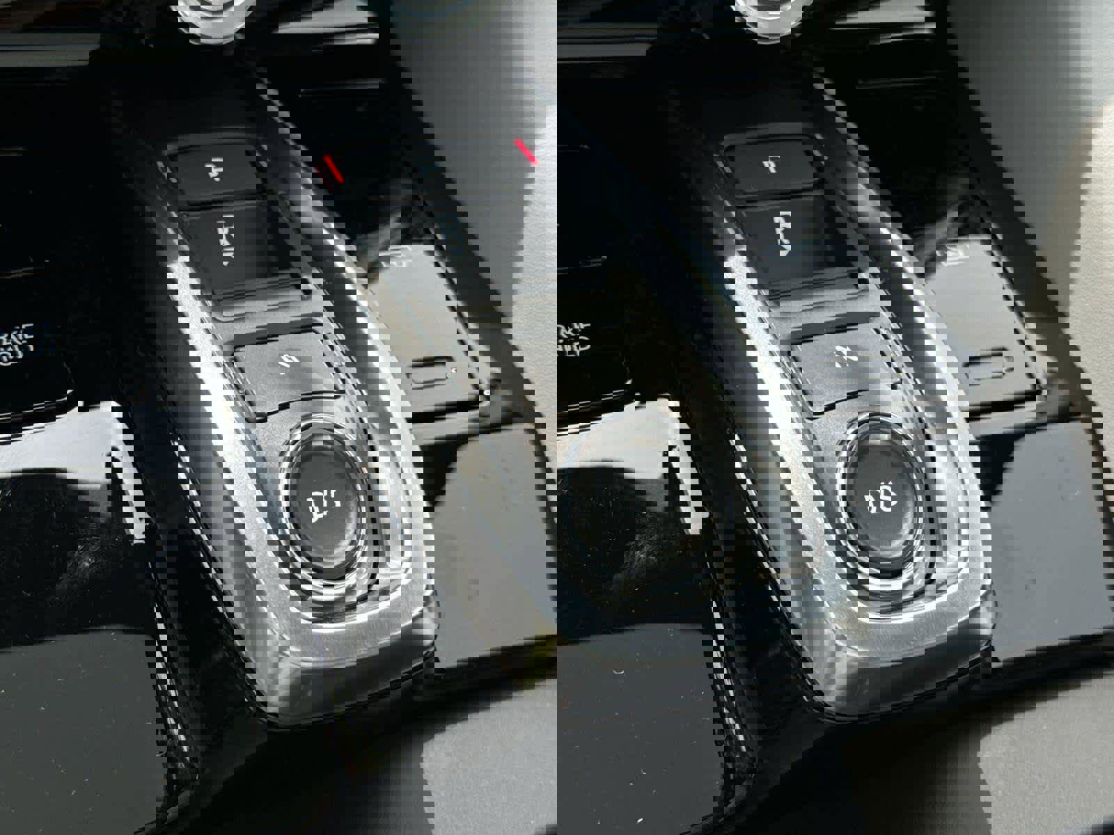 New 2026 Acura MDX SH-AWD w/ Technology Package image 32