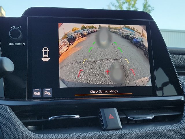 New 2026 Subaru Outback Premium AWD/4WD image 27