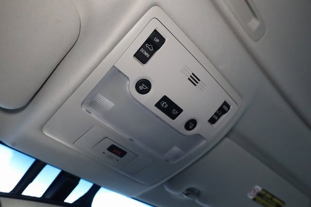 Used 2014 Lexus ES 300h w/ Luxury Package w/Bamboo Trim image 22