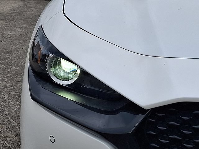 New 2026 MAZDA CX-30 Aire Edition AWD/4WD image 10