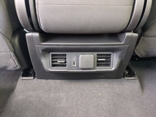 New 2026 GMC Sierra 1500 Elevation AWD/4WD image 21