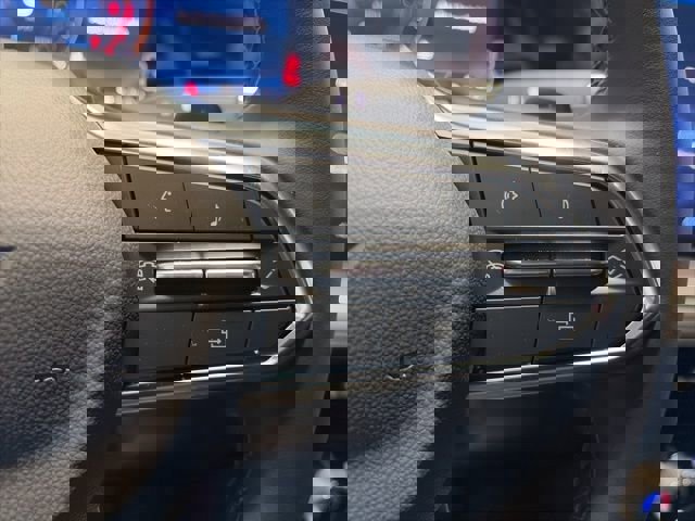 New 2026 Chevrolet Tahoe LS image 17