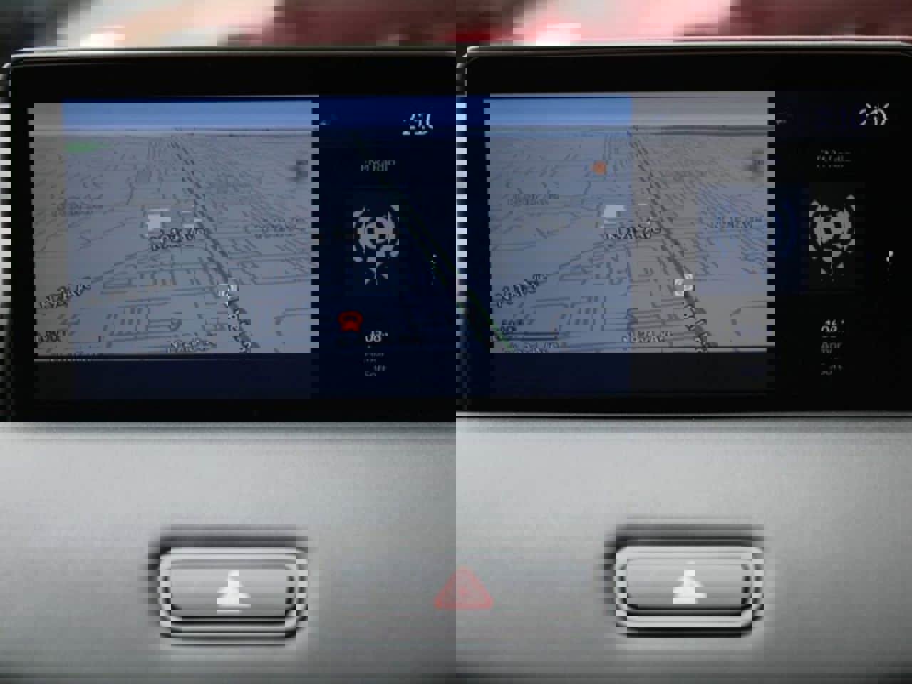 Used 2023 Acura TLX w/ Technology Package image 19