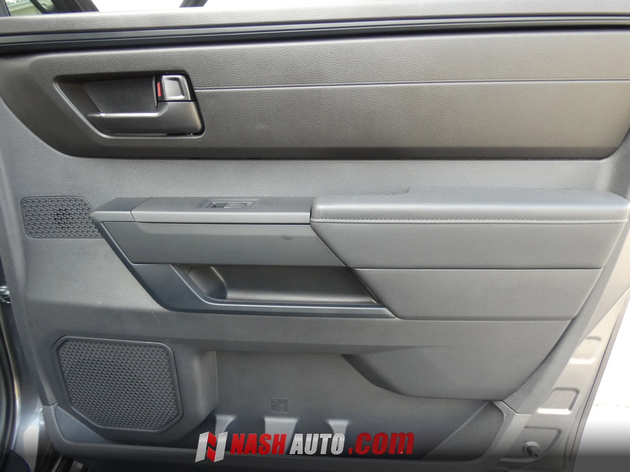 Used 2026 Toyota Tundra SR AWD/4WD image 49