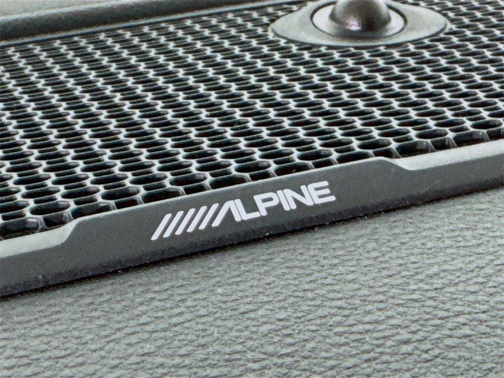 Used 2022 RAM 3500 Laramie w/ Night Edition image 22