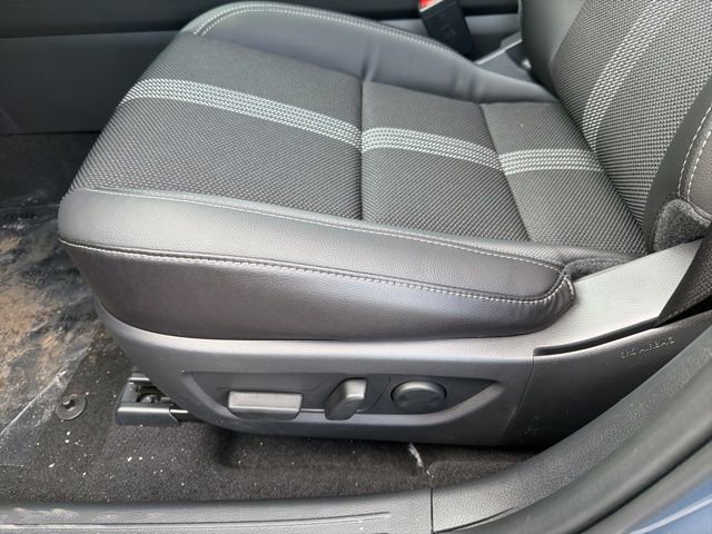 New 2026 MAZDA CX-50 2.5 Hybrid w/ Preferred Pkg image 10