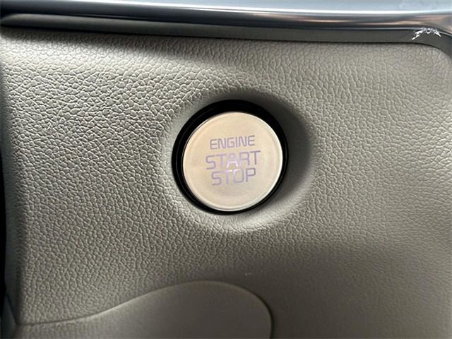 New 2026 Kia Sorento SX Prestige image 17