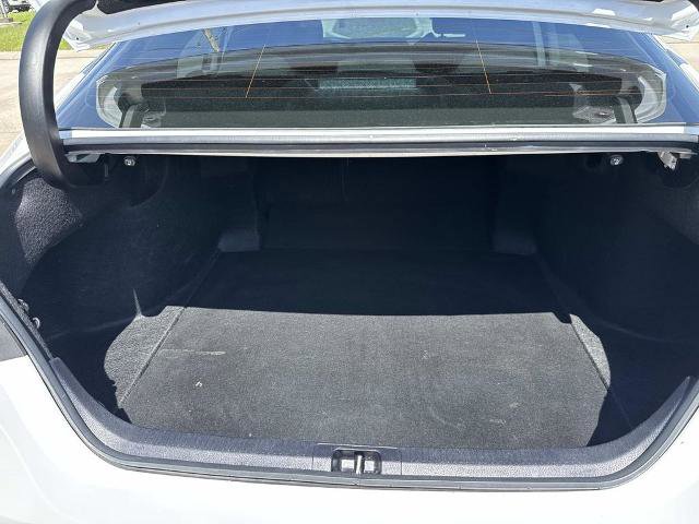 Used 2023 Toyota Camry LE image 11