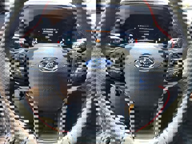 New 2026 Ford Explorer ST-Line image 11