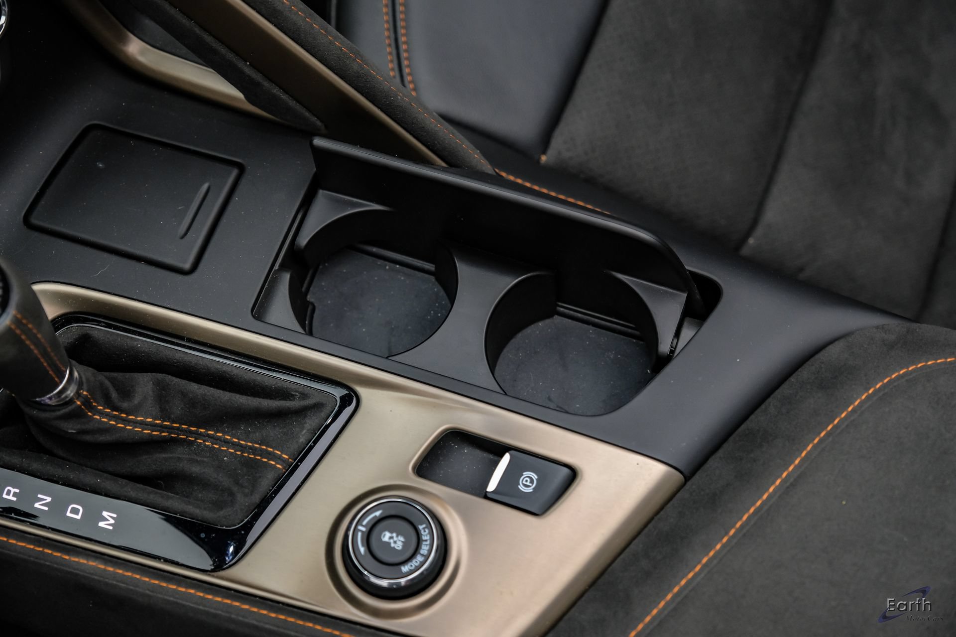 Used 2019 Chevrolet Corvette ZR1 RWD image 72