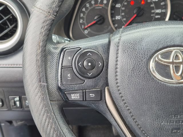 Used 2014 Toyota RAV4 XLE AWD/4WD image 18