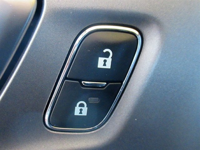 Used 2022 Ford Ranger XLT w/ Equipment Group 302A High AWD/4WD image 26