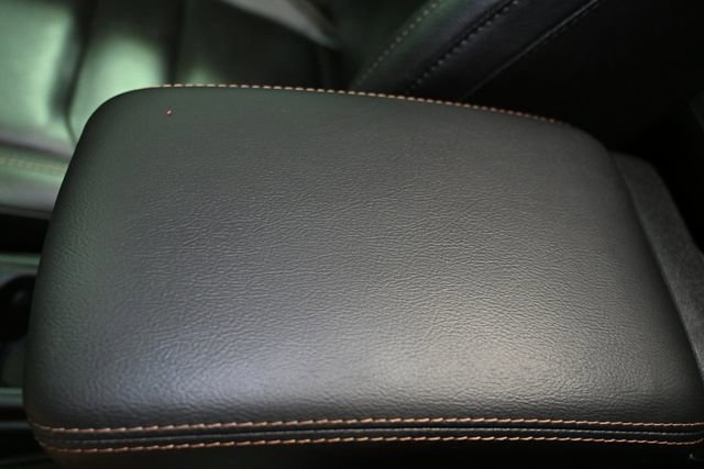 Used 2023 Jeep Wrangler Unlimited Rubicon 392 w/ Trailer Tow Package image 26