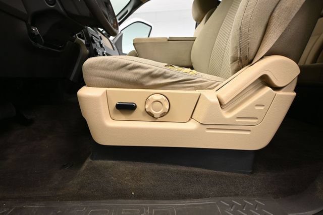 Used 2013 Ford F150 XLT w/ Luxury Equipment Group AWD/4WD image 15