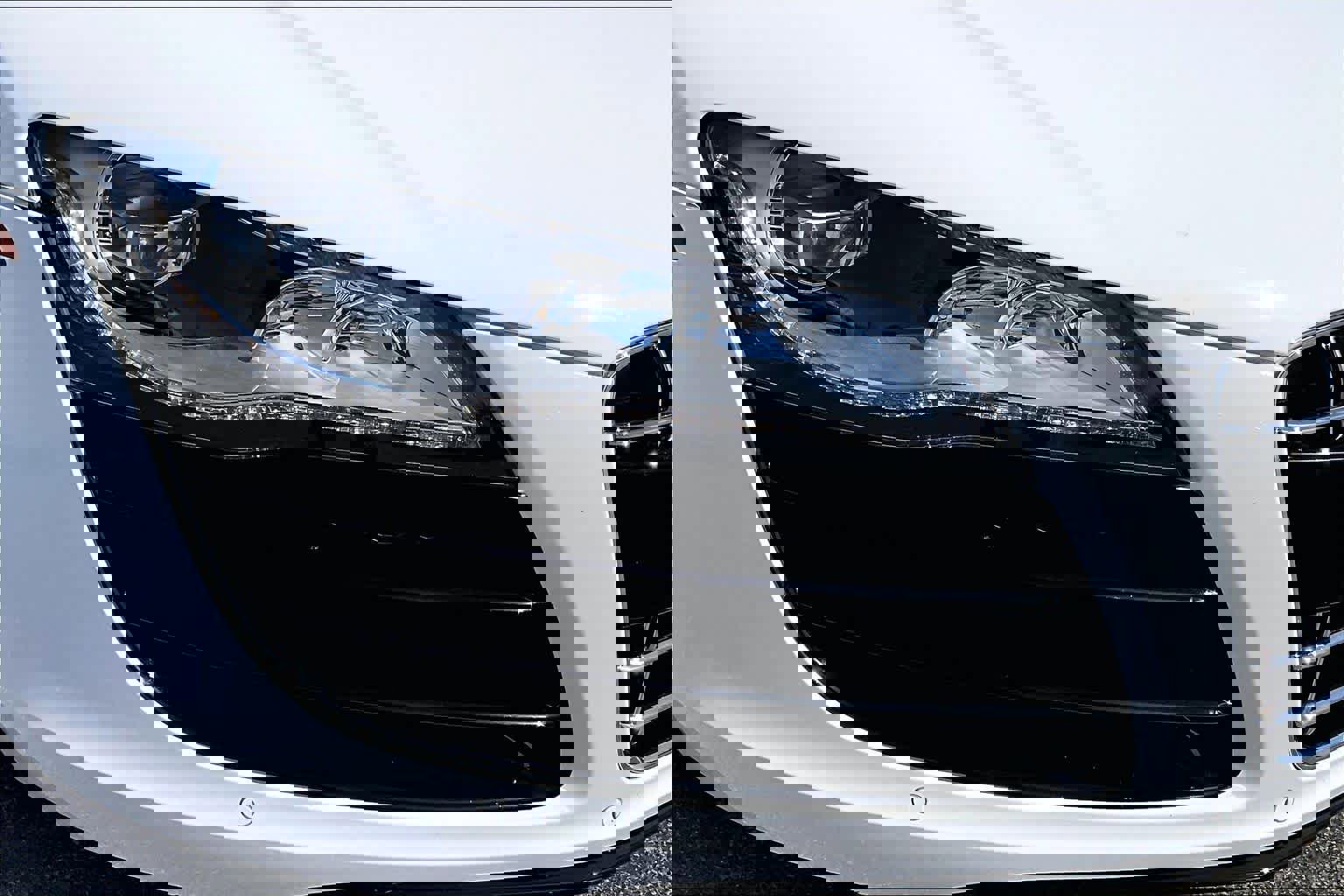 Used 2012 Audi R8 V10 image 26