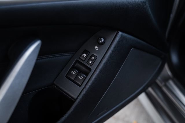 Used 2009 INFINITI G37 Sport w/ Premium Pkg image 65