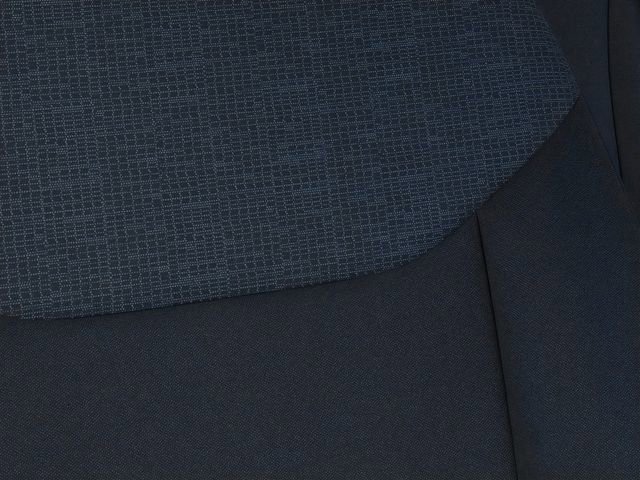 New 2025 Ford Maverick XL w/ Equipment Group 101A image 17