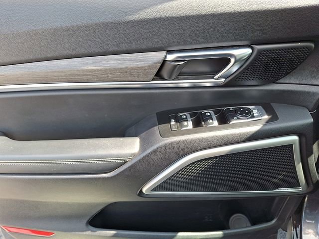 Used 2021 Kia Telluride EX w/ EX Premium Package image 12