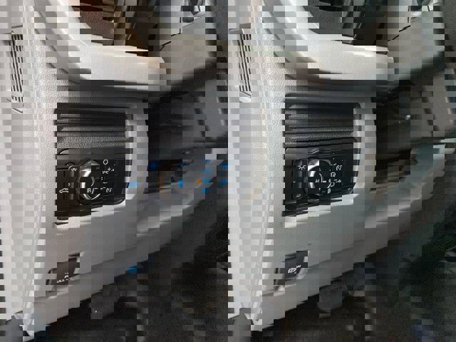 New 2025 Ford F350 XL w/ FX4 Off-Road Package image 11