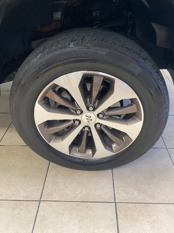 Used 2018 Ford F150 King Ranch AWD/4WD image 29