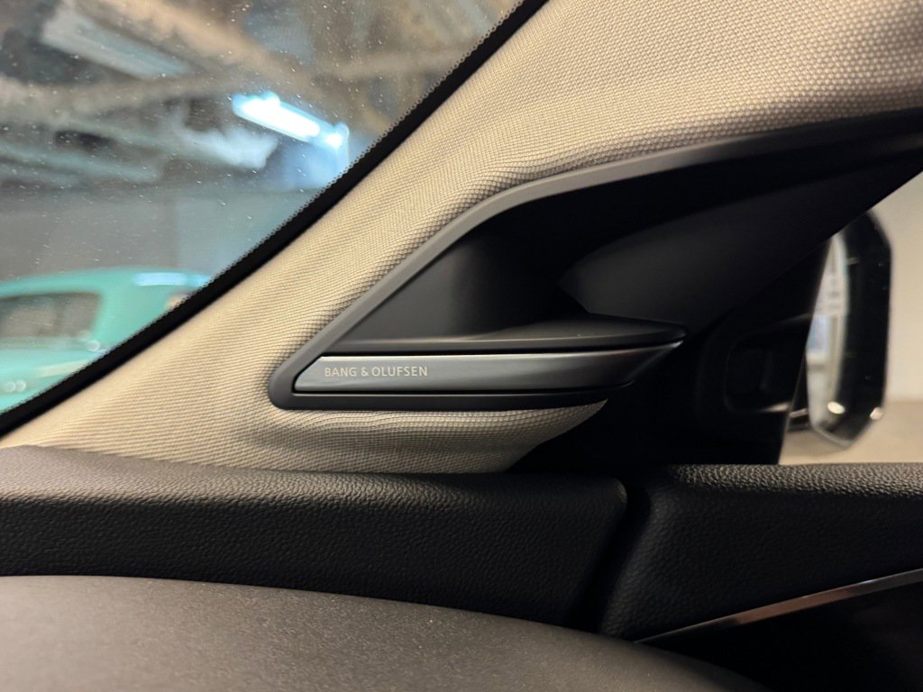 New 2026 Acura MDX SH-AWD w/ Advance Package image 30