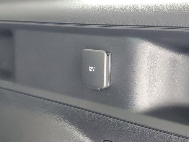 New 2025 Ford Bronco Sport Big Bend w/ Convenience Package image 15