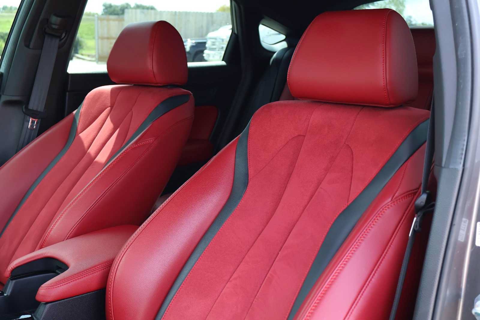 Used 2024 Acura Integra A-Spec w/ Technology Package FWD image 11