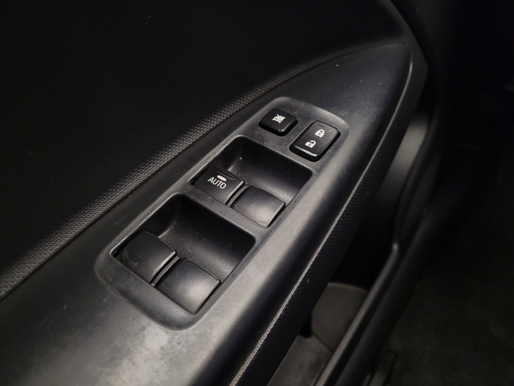 Used 2024 Mitsubishi Mirage LE image 27