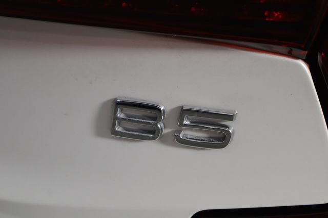 Used 2024 Volvo S60 B5 Plus w/ Climate Package FWD image 42