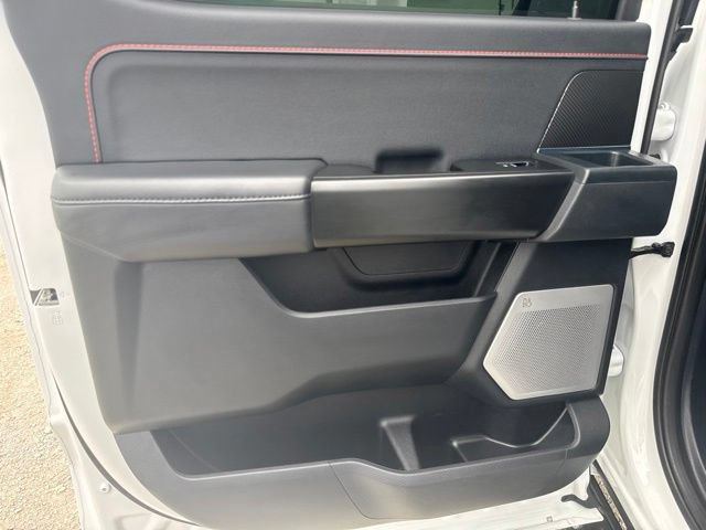 Used 2025 Ford F150 Raptor AWD/4WD image 21