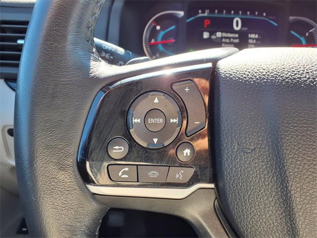 Used 2020 Honda Pilot Touring image 15
