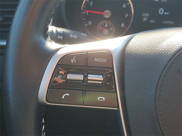 Used 2020 Kia Sorento S image 23