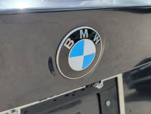 Used 2023 BMW X3 xDrive30i AWD/4WD image 10