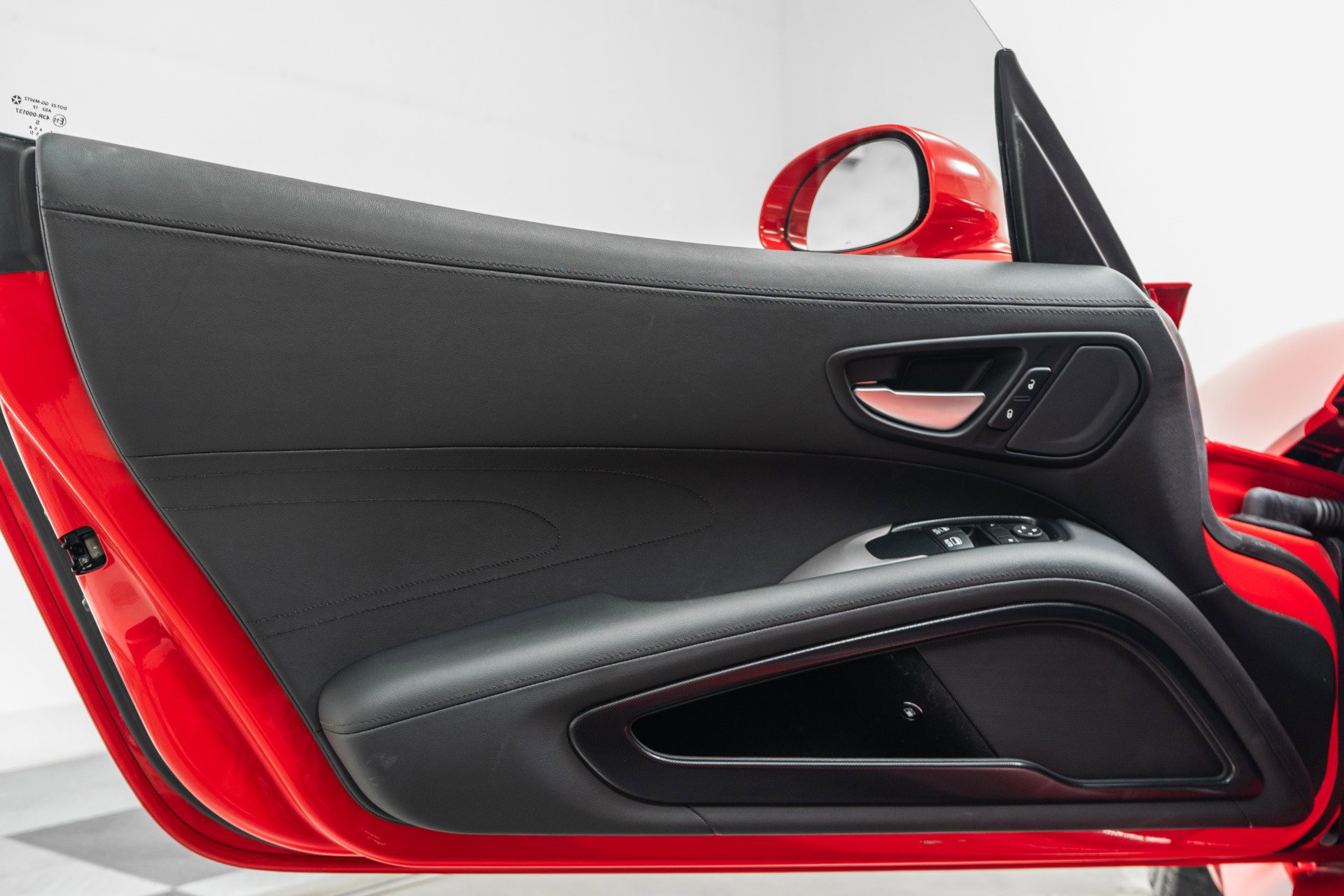 Used 2013 SRT Viper SRT-10 w/ Track Pkg RWD image 37