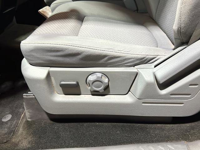 Used 2011 Ford F150 XLT w/ XLT Convenience Pkg image 36