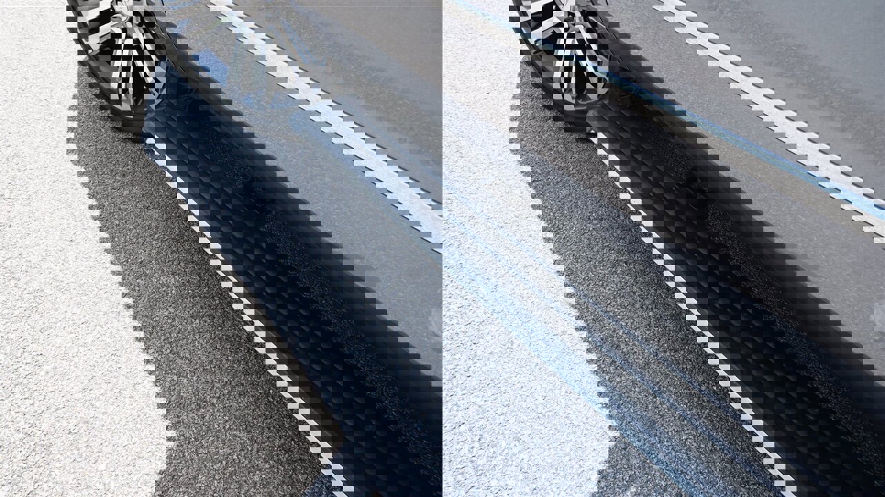 Used 2018 GMC Yukon Denali image 37