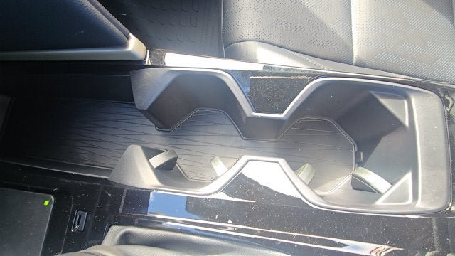 New 2026 Toyota Camry XSE w/ Premium Package FWD image 23