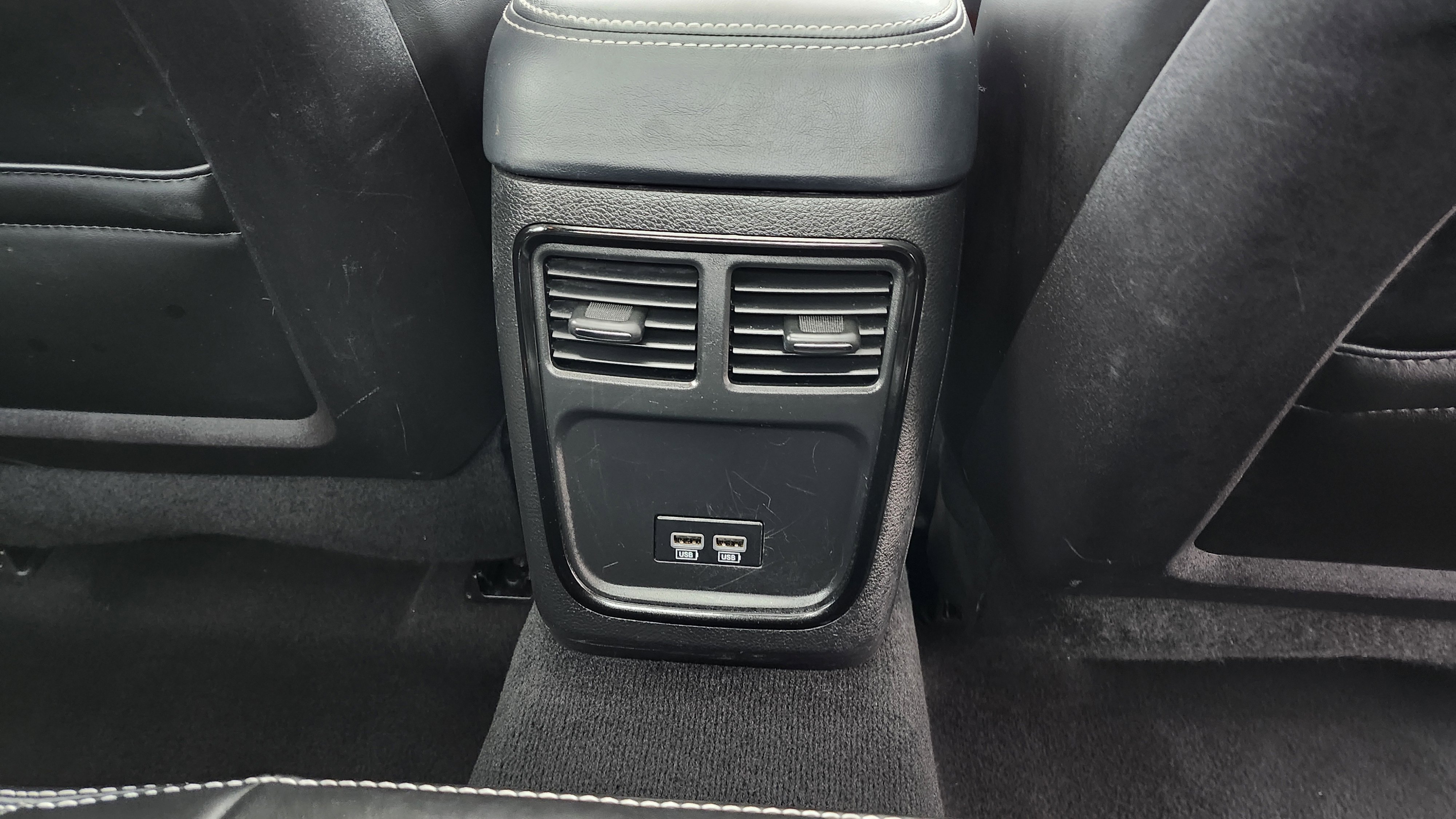 Used 2023 Chrysler 300 S image 22