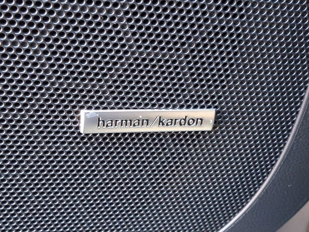 New 2026 Subaru Ascent Bronze Edition image 22