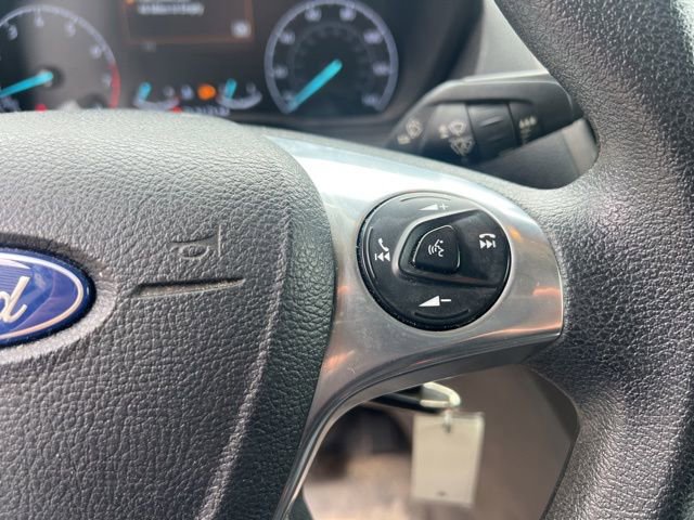 Used 2020 Ford Transit Connect XL FWD image 19