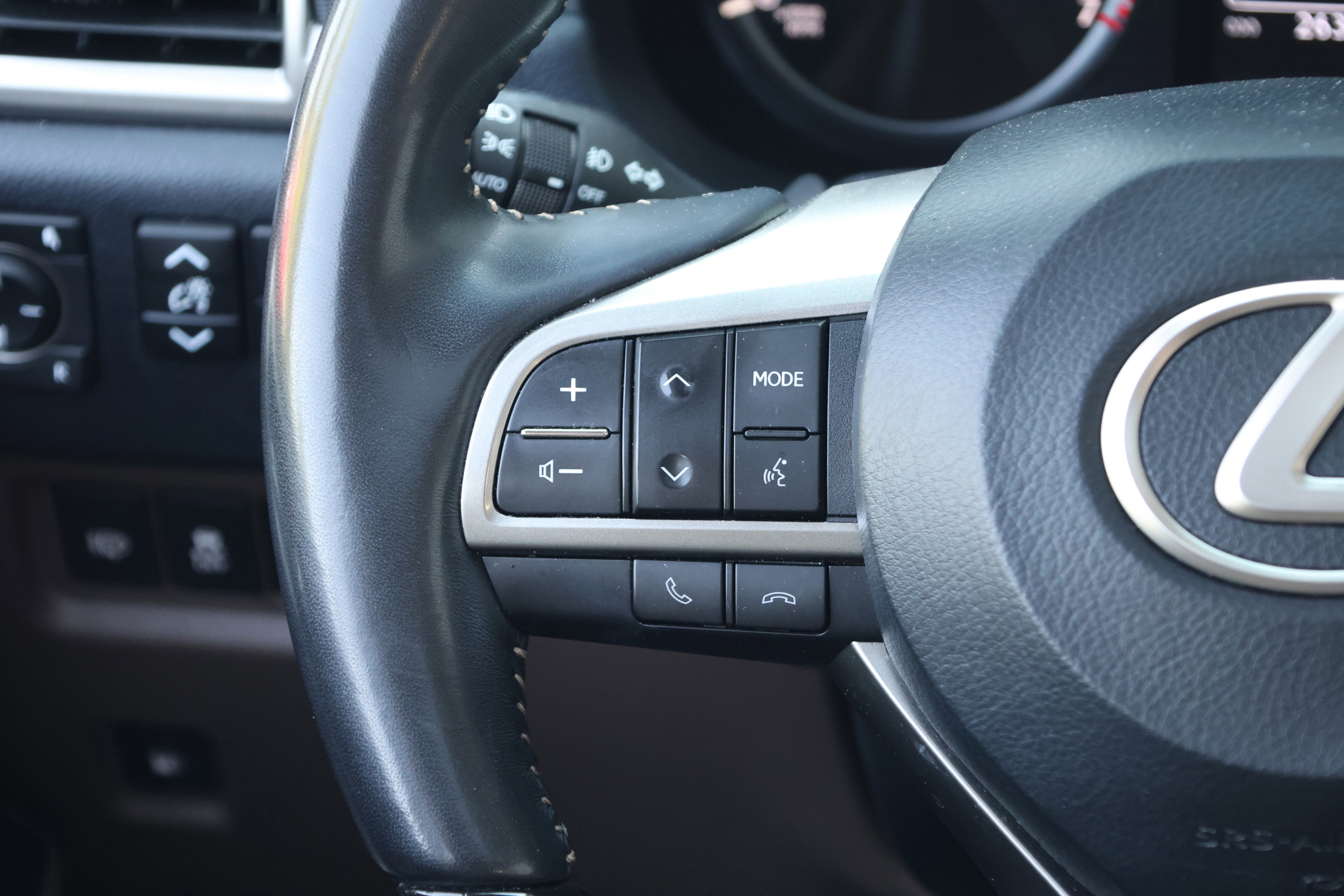 Used 2023 Lexus GX 460 Premium AWD/4WD image 19