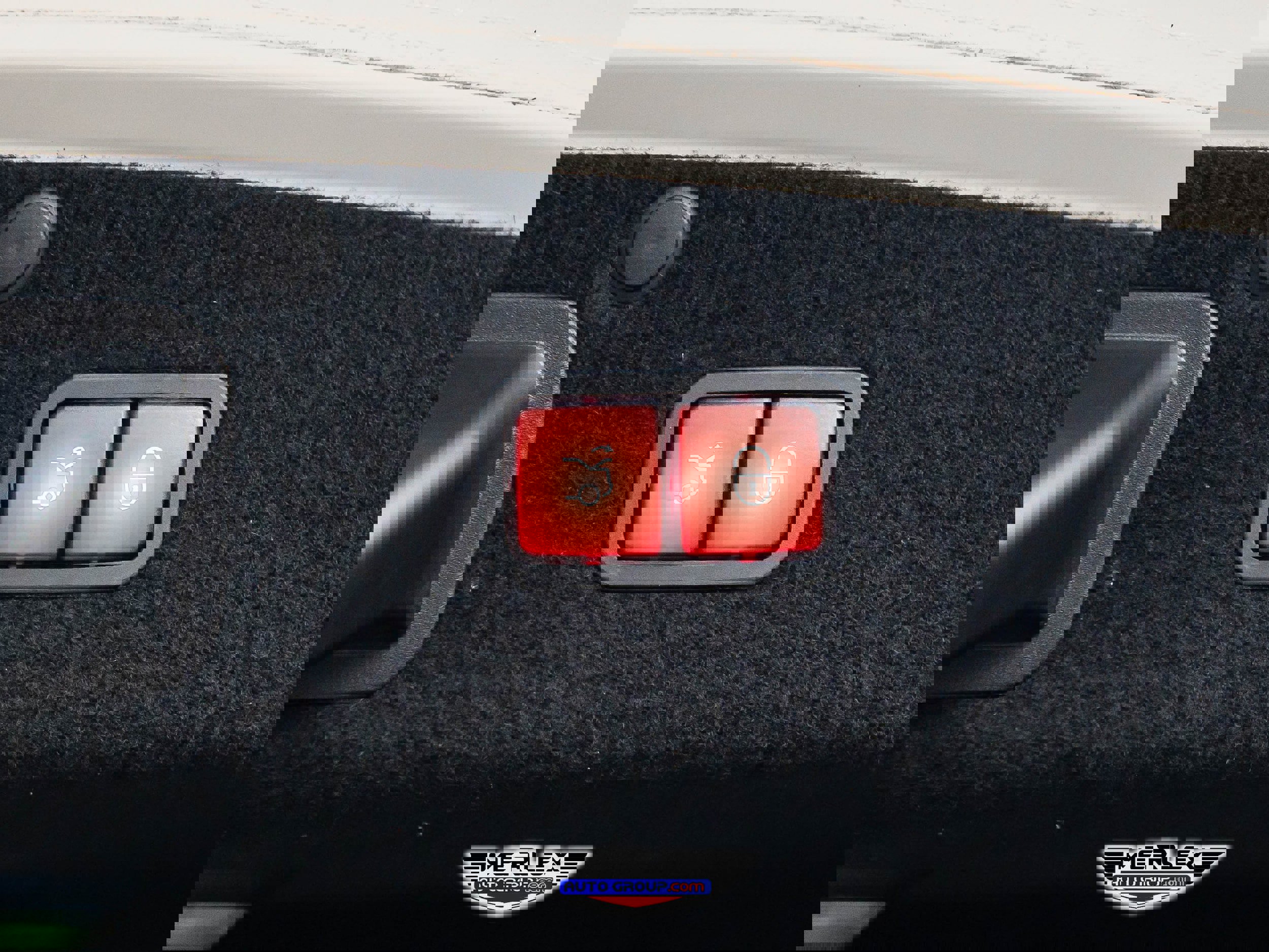 Used 2015 Mercedes-Benz S 550 Sedan image 49