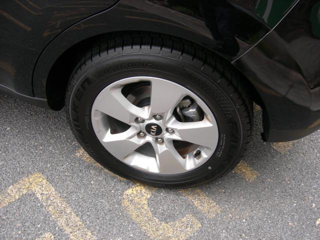 Used 2019 Kia Soul image 6