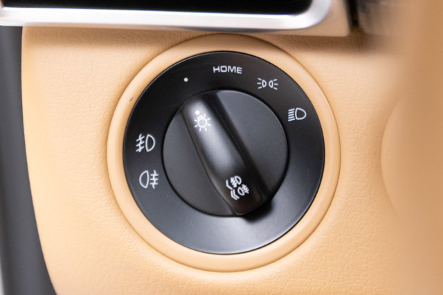 Used 2008 Porsche 911 Carrera S RWD image 73