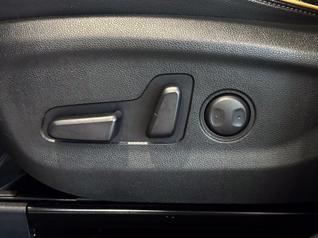 Used 2021 Kia Sportage SX AWD/4WD image 18